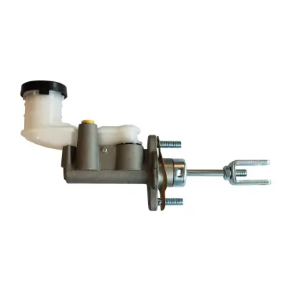 Cilindro maestro, embrague BREMBO C 34 007 Compra Hoy